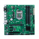 Maternal ASUS PRIME B365M-C/CSM board Maternal ASUS PRIME B365M-C/CSM board