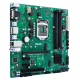 Maternal ASUS PRIME B365M-C/CSM board Maternal ASUS PRIME B365M-C/CSM board