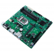 Maternal ASUS PRIME B365M-C/CSM board Maternal ASUS PRIME B365M-C/CSM board