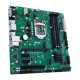 Maternal ASUS PRIME B365M-C/CSM board Maternal ASUS PRIME B365M-C/CSM board