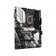 Материнська плата ASRock B365 PRO4 Материнська плата ASRock B365 PRO4