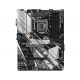 Материнська плата ASRock B365 PRO4 Материнська плата ASRock B365 PRO4