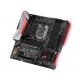 ASRock B365M PHANTOM GAMING 4 motherboard ASRock B365M PHANTOM GAMING 4 motherboard