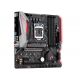 ASRock B365M PHANTOM GAMING 4 motherboard ASRock B365M PHANTOM GAMING 4 motherboard
