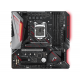 ASRock B365M PHANTOM GAMING 4 motherboard ASRock B365M PHANTOM GAMING 4 motherboard