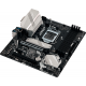 Материнська плата ASRock B365M PRO4 Материнська плата ASRock B365M PRO4