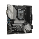 Материнська плата ASRock B365M PRO4 Материнська плата ASRock B365M PRO4