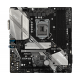 Материнська плата ASRock B365M PRO4 Материнська плата ASRock B365M PRO4