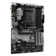 ASRock B450 PRO4 motherboard ASRock B450 PRO4 motherboard