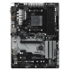 ASRock B450 PRO4 motherboard ASRock B450 PRO4 motherboard