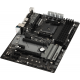 ASRock B450 PRO4 motherboard ASRock B450 PRO4 motherboard
