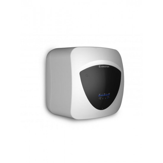 Ariston ANDRIS LUX ECO 15U PL EU boiler Ariston ANDRIS LUX ECO 15U PL EU boiler