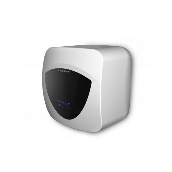 Ariston ANDRIS LUX ECO 15U PL EU boiler Ariston ANDRIS LUX ECO 15U PL EU boiler