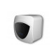 Ariston ANDRIS LUX ECO 15U PL EU boiler Ariston ANDRIS LUX ECO 15U PL EU boiler