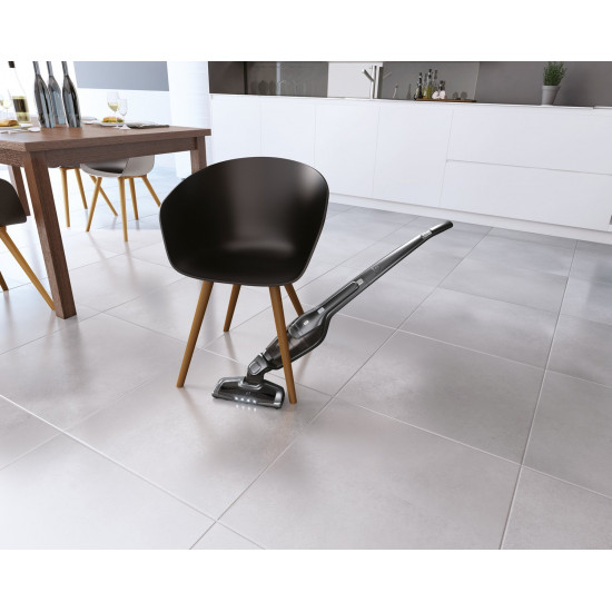 Аккумуляторный пылесос Electrolux EER73IGM Аккумуляторный пылесос Electrolux EER73IGM