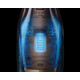 Аккумуляторный пылесос Electrolux EER73IGM Аккумуляторный пылесос Electrolux EER73IGM