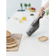 Аккумуляторный пылесос Electrolux EER73IGM Аккумуляторный пылесос Electrolux EER73IGM