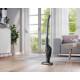 Аккумуляторный пылесос Electrolux EER73IGM Аккумуляторный пылесос Electrolux EER73IGM