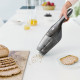 Аккумуляторный пылесос Electrolux EER73IGM Аккумуляторный пылесос Electrolux EER73IGM