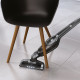 Аккумуляторный пылесос Electrolux EER73IGM Аккумуляторный пылесос Electrolux EER73IGM