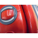 Hoover TCP 2010 019 vacuum cleaner Hoover TCP 2010 019 vacuum cleaner