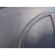 Hoover TCP 2010 019 vacuum cleaner Hoover TCP 2010 019 vacuum cleaner
