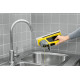 The vacuum cleaner for washing of windows of Karcher of KV 4 (vibropad) yellow The vacuum cleaner for washing of windows of Karcher of KV 4 (vibropad) yellow