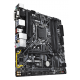 Материнська плата Gigabyte H370M D3H GSM Материнська плата Gigabyte H370M D3H GSM