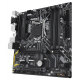 Материнська плата Gigabyte H370M D3H GSM Материнська плата Gigabyte H370M D3H GSM