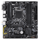 Материнська плата Gigabyte H370M D3H GSM Материнська плата Gigabyte H370M D3H GSM