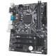 Материнcкая плата GIGABYTE H310M S2P 2.0 Материнcкая плата GIGABYTE H310M S2P 2.0
