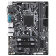 Материнcкая плата GIGABYTE H310M S2P 2.0 Материнcкая плата GIGABYTE H310M S2P 2.0