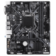Материнська плата GIGABYTE H310M S2H 2.0 Материнська плата GIGABYTE H310M S2H 2.0