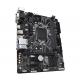 Материнська плата GIGABYTE H310M S2H 2.0 Материнська плата GIGABYTE H310M S2H 2.0