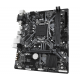 Материнська плата GIGABYTE H310M S2H 2.0 Материнська плата GIGABYTE H310M S2H 2.0