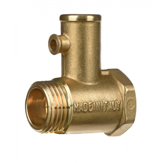 Бойлер Ardesto EWH-80ACWMI Бойлер Ardesto EWH-80ACWMI