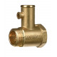 Бойлер Ardesto EWH-80ACWMI Бойлер Ardesto EWH-80ACWMI