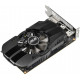Відеокарта ASUS GeForce GTX1650 4GB DDR5 OC (PH-GTX1650-O4G) Відеокарта ASUS GeForce GTX1650 4GB DDR5 OC (PH-GTX1650-O4G)