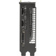 Відеокарта ASUS GeForce GTX1650 4GB DDR5 OC (PH-GTX1650-O4G) Відеокарта ASUS GeForce GTX1650 4GB DDR5 OC (PH-GTX1650-O4G)