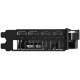 Відеокарта ASUS GeForce GTX1650 4GB DDR5 STRIX OC (STRIX-GTX1650-O4G-GAMING) Відеокарта ASUS GeForce GTX1650 4GB DDR5 STRIX OC (STRIX-GTX1650-O4G-GAMING)