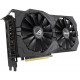 Відеокарта ASUS GeForce GTX1650 4GB DDR5 STRIX OC (STRIX-GTX1650-O4G-GAMING) Відеокарта ASUS GeForce GTX1650 4GB DDR5 STRIX OC (STRIX-GTX1650-O4G-GAMING)
