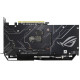 Відеокарта ASUS GeForce GTX1650 4GB DDR5 STRIX OC (STRIX-GTX1650-O4G-GAMING) Відеокарта ASUS GeForce GTX1650 4GB DDR5 STRIX OC (STRIX-GTX1650-O4G-GAMING)