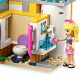 Конструктор LEGO Friends Вечеринка Андреа у бассейна (41374) Конструктор LEGO Friends Вечеринка Андреа у бассейна (41374)