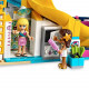 Конструктор LEGO Friends Вечеринка Андреа у бассейна (41374) Конструктор LEGO Friends Вечеринка Андреа у бассейна (41374)