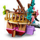 Конструктор LEGO Friends Миссия по спасению дельфинов (41378) Конструктор LEGO Friends Миссия по спасению дельфинов (41378)