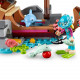 Конструктор LEGO Friends Миссия по спасению дельфинов (41378) Конструктор LEGO Friends Миссия по спасению дельфинов (41378)