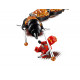 Конструктор LEGO Ninjago Клык Огня (70674) Конструктор LEGO Ninjago Клык Огня (70674)