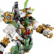 Конструктор LEGO Ninjago Робот-титан Ллойда (70676) Конструктор LEGO Ninjago Робот-титан Ллойда (70676)