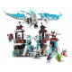 Конструктор LEGO Ninjago Замок імператора-самітника (70678) Конструктор LEGO Ninjago Замок імператора-самітника (70678)