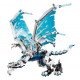 Конструктор LEGO Ninjago Замок імператора-самітника (70678) Конструктор LEGO Ninjago Замок імператора-самітника (70678)